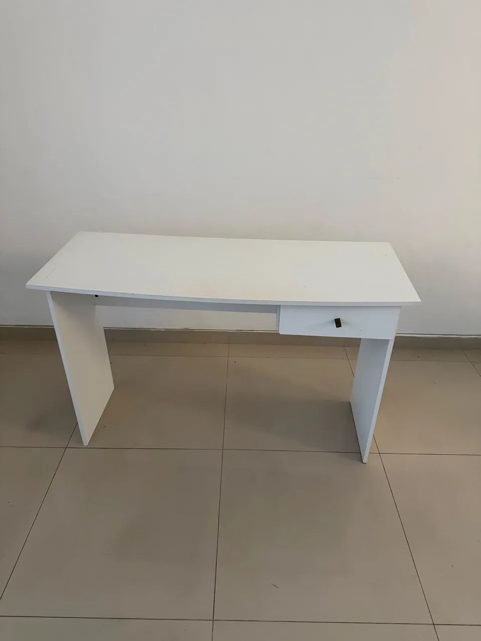 Balcão loja , mesa  - Foto 4