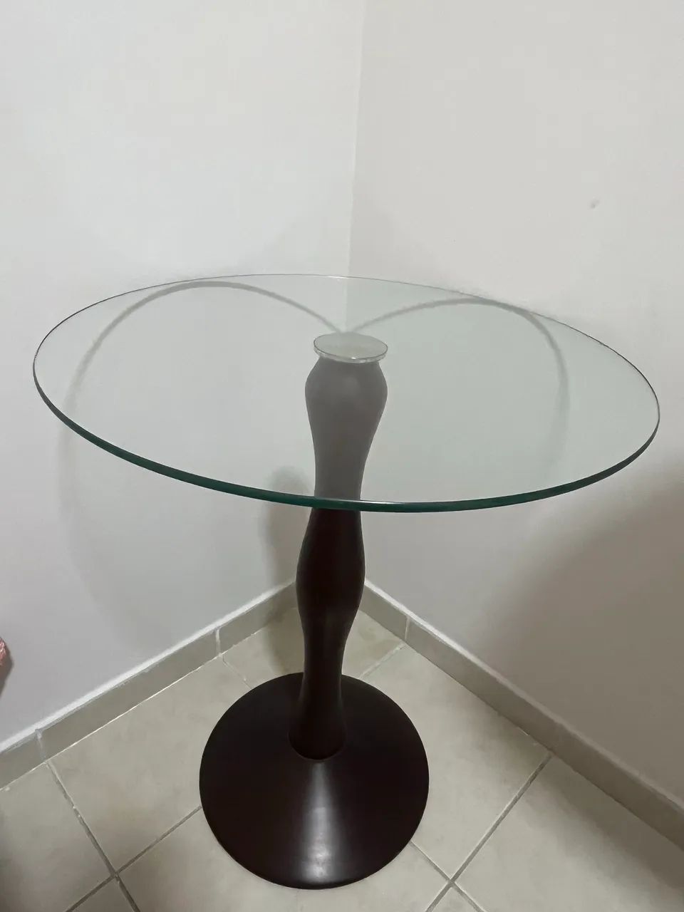 Mesa  - Foto 3