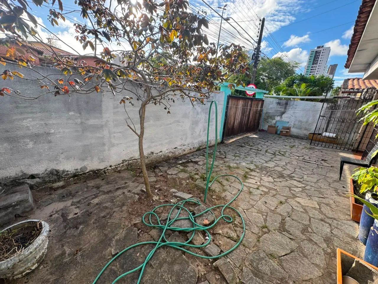 Casa Pedro Gondim - Foto 3
