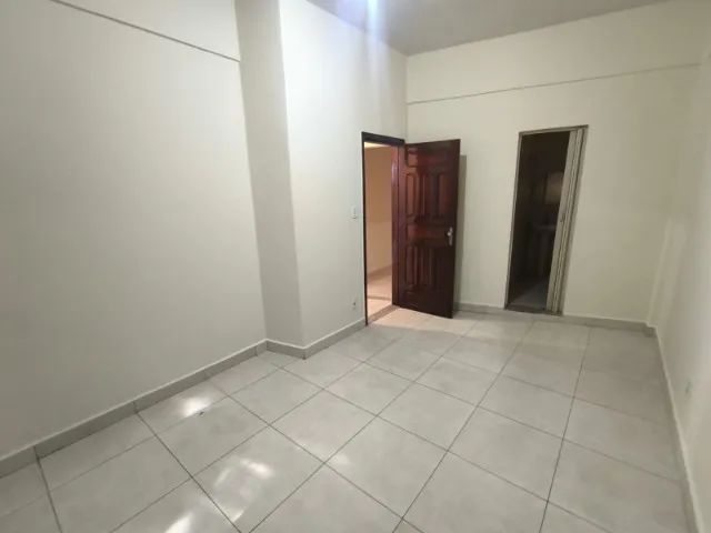 APARTAMENTO NA ISAURA PARENTE - Foto 3