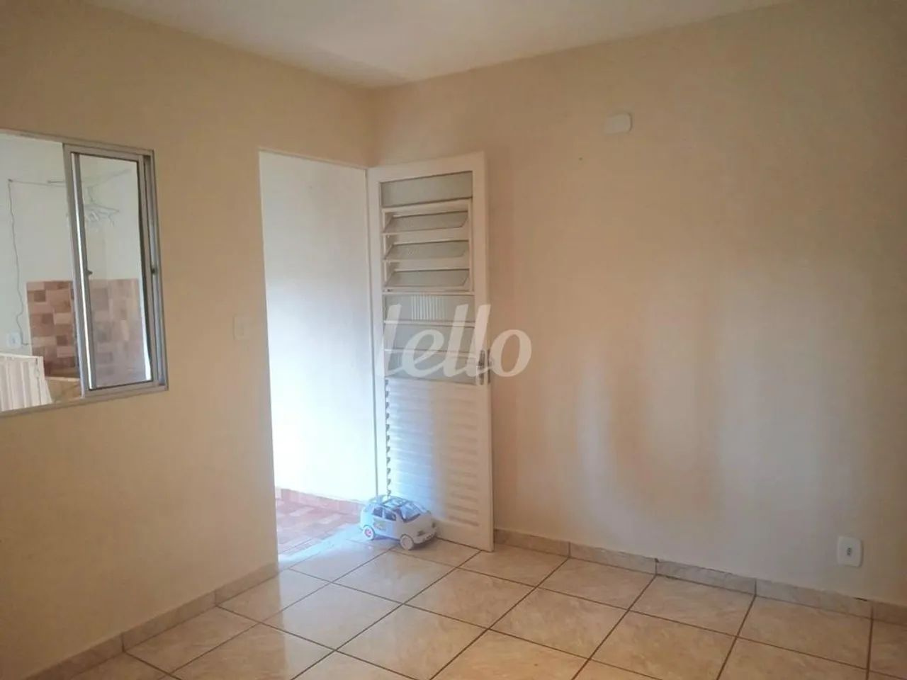Apartamento 2 quartos para alugar no(a) Perdizes - Foto 4