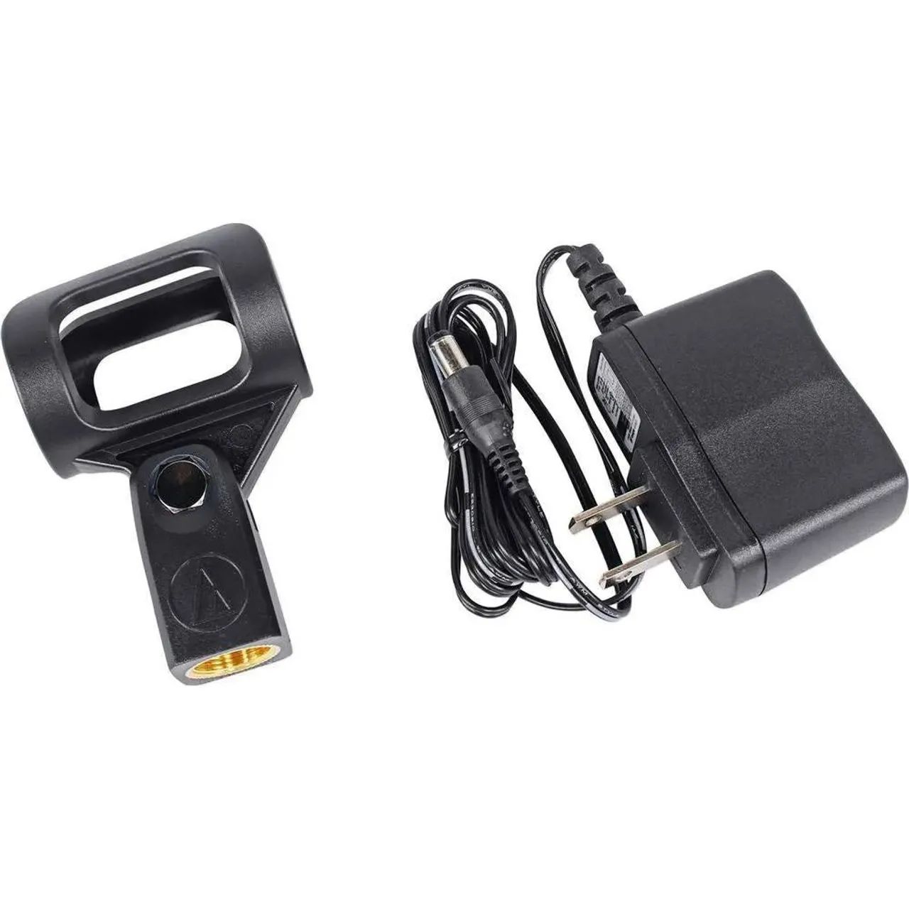 Microfone Sem Fio ATW-1102 - Audio Technica - Foto 2