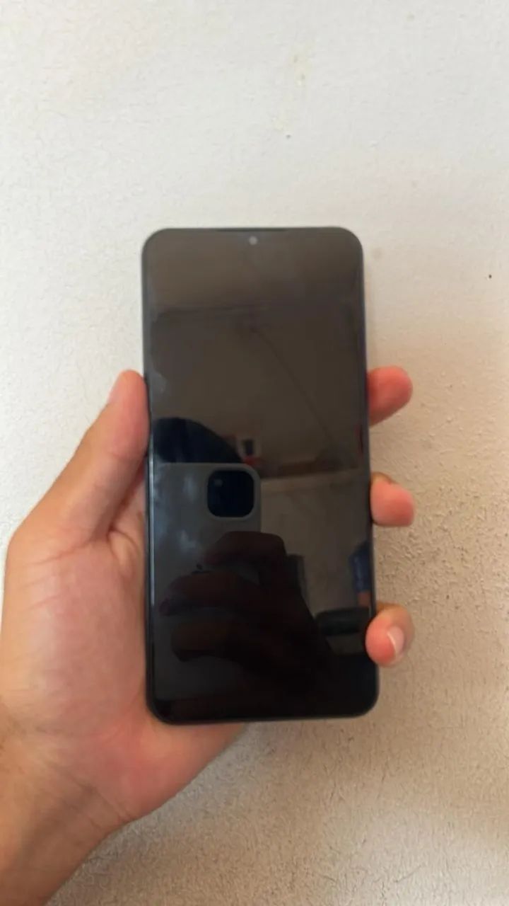 Telefone A13 - Foto 2