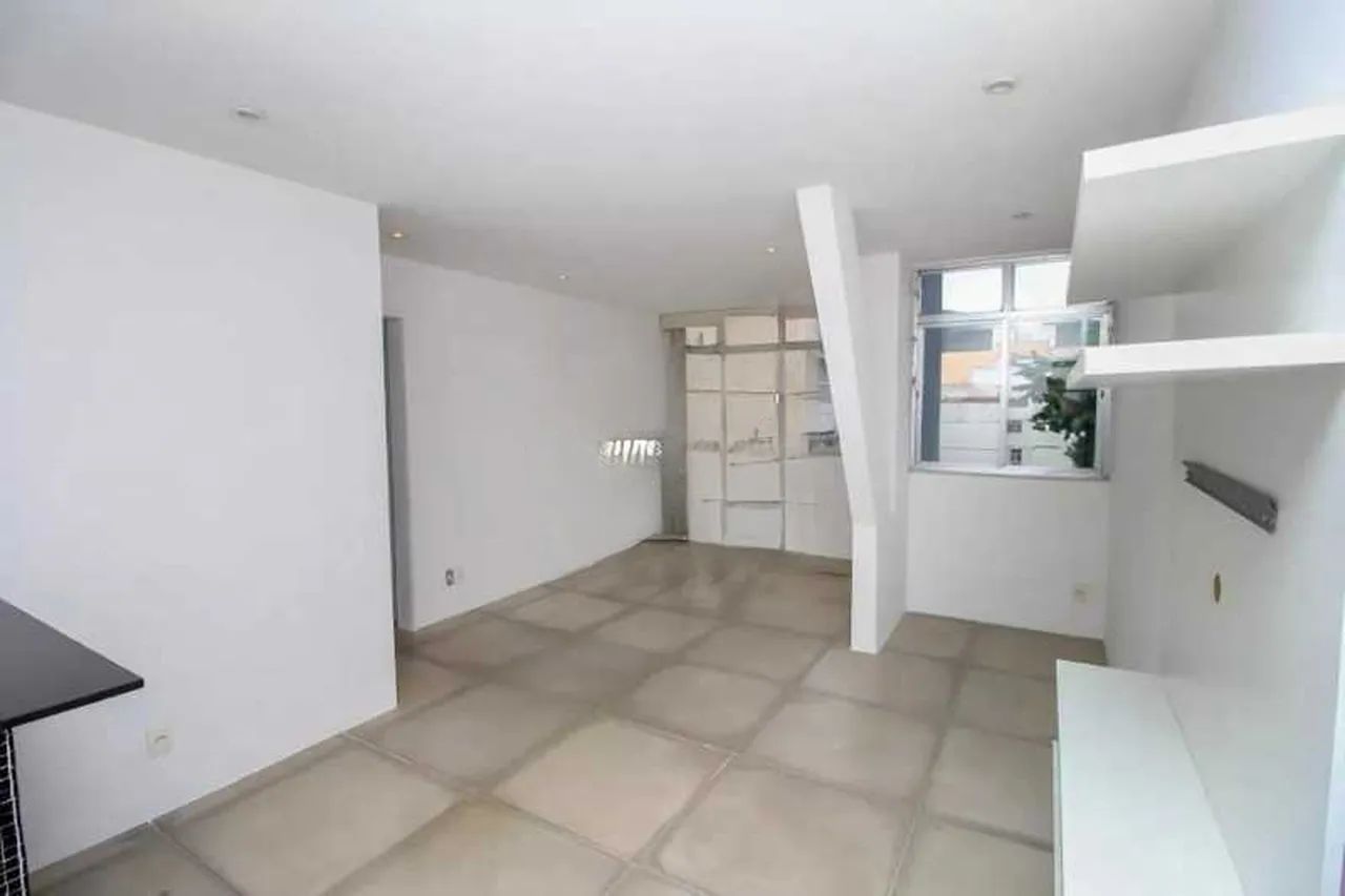 Apartamento : / Residencial / Botafogo