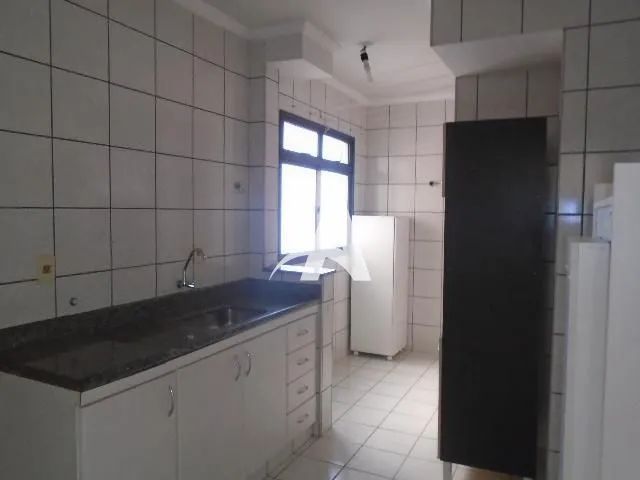 Aluguel Apartamento FINOTTI - Foto 4