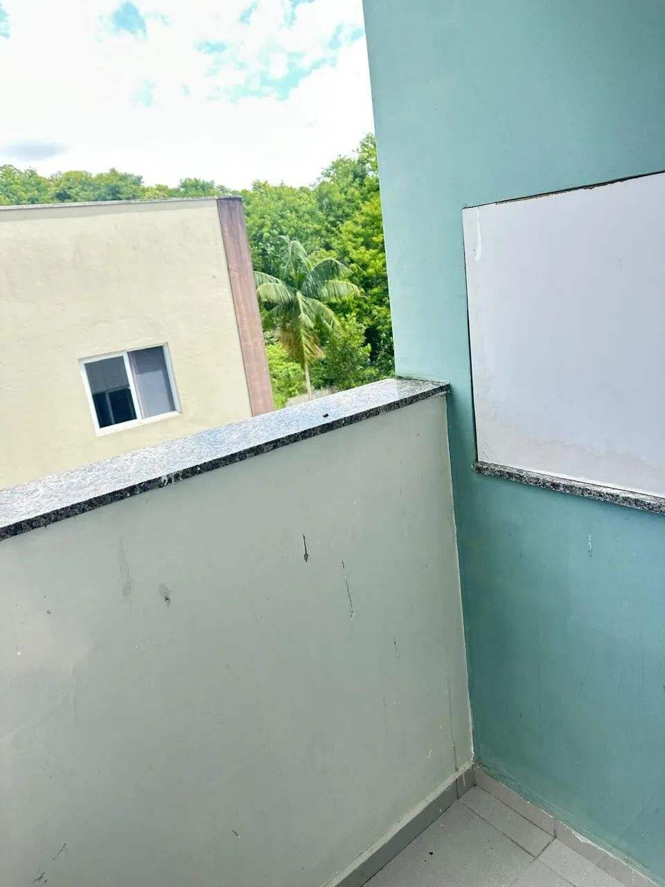 Apartamento Bairro Prospera dois dormitórios, com garagem coberta. - Foto 2