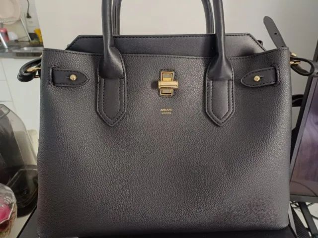 BOLSA - Foto 2