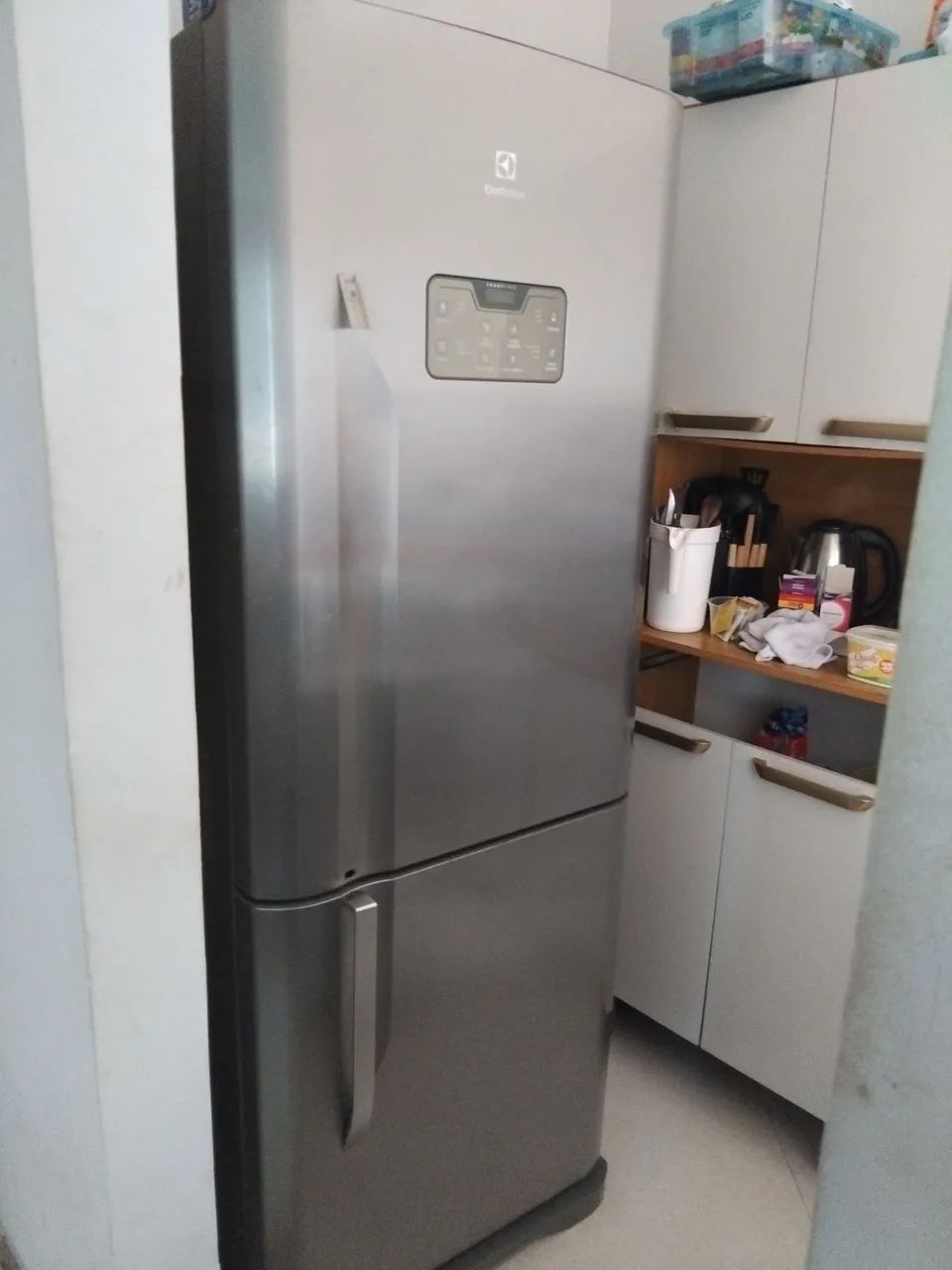 Vende-se