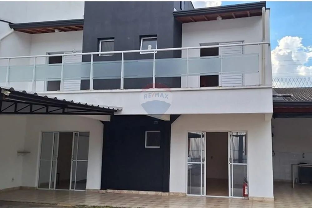casa para locação comercial no centro de Louveira. - Foto 2