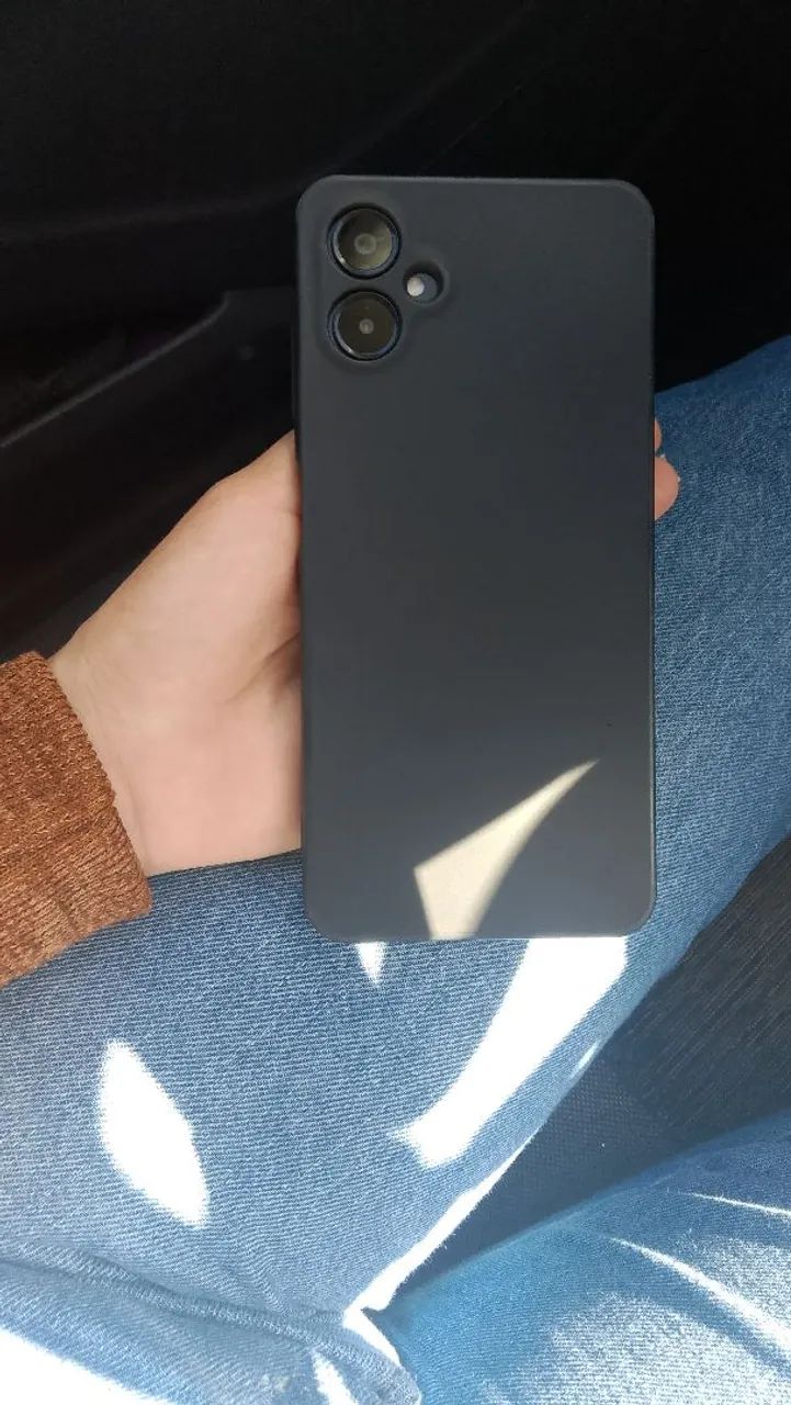 Samsung Galaxy A 06S - Foto 2