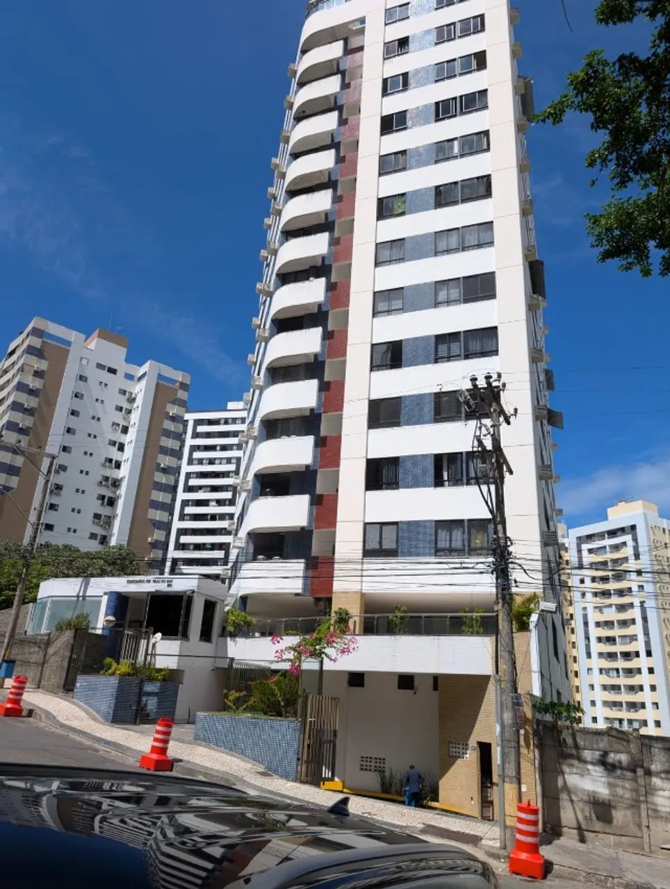 Foto - Salvador - Pituba