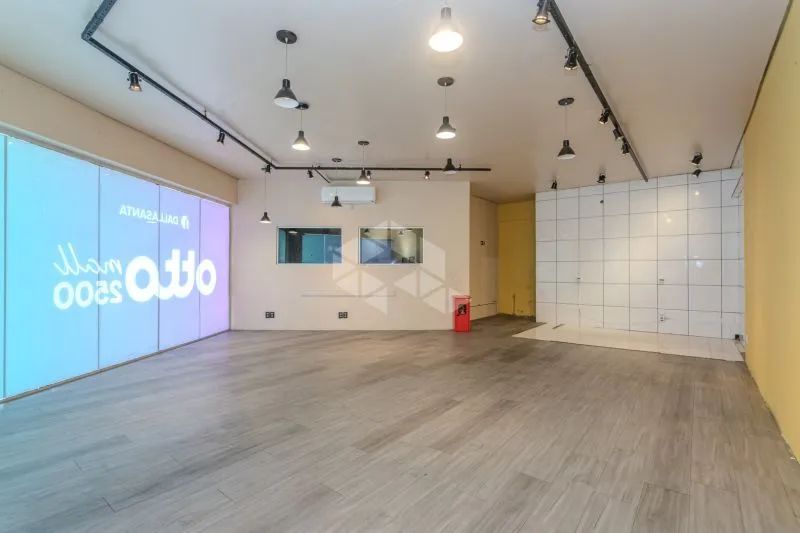 Loja 87M² - para Alugar - Foto 4