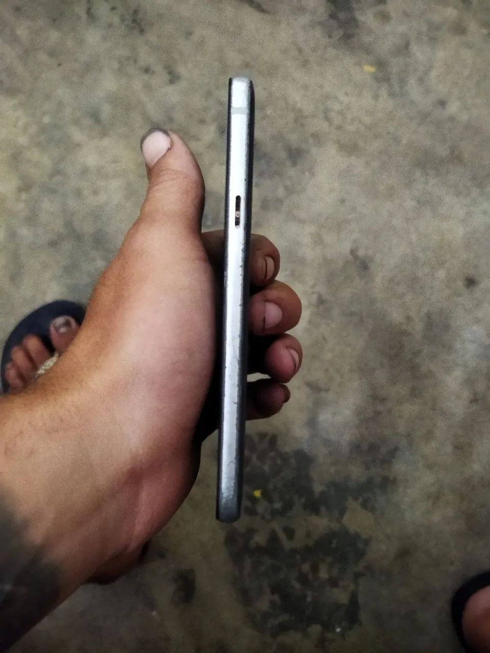 Celular LG - Foto 2