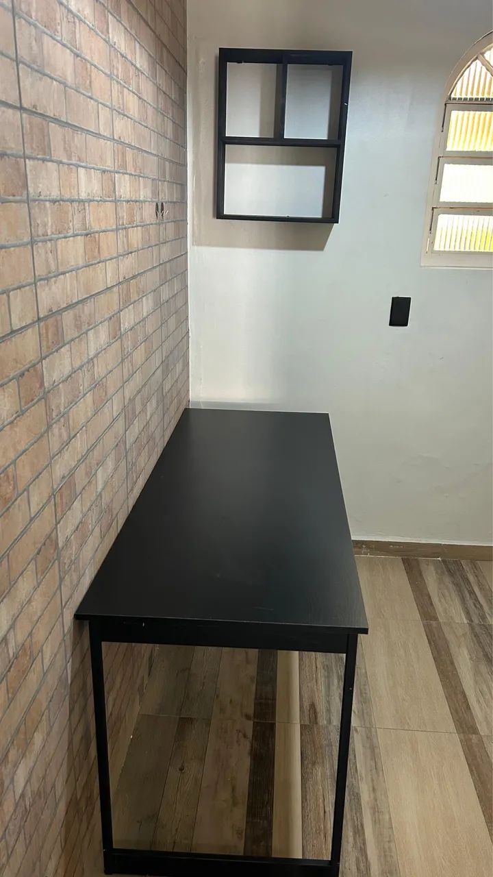 Mesa de escritório  - Foto 3