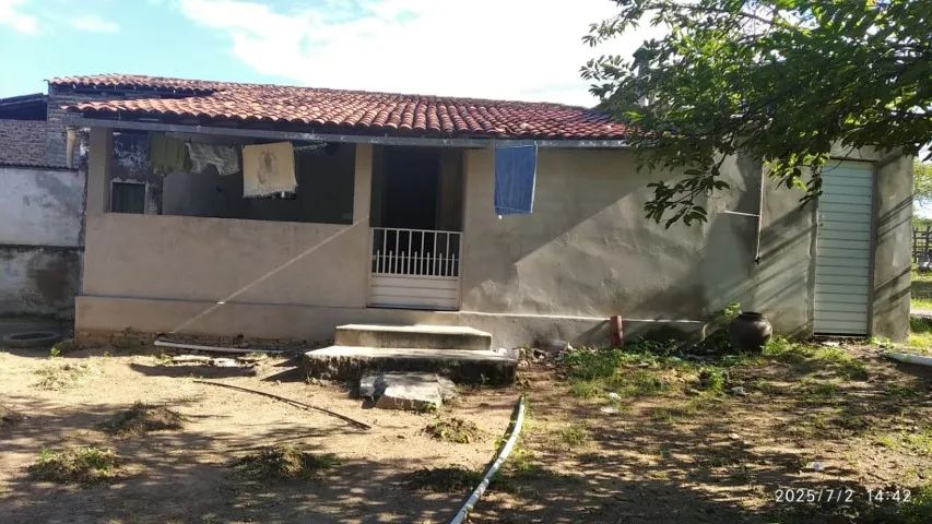 Terreno, Sítio - Foto 4
