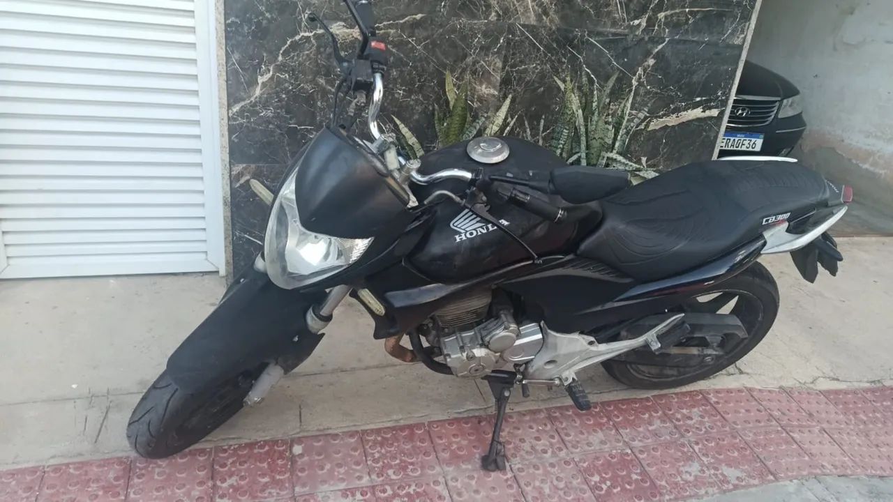 Vendendo abaixo da tabela  - Foto 4