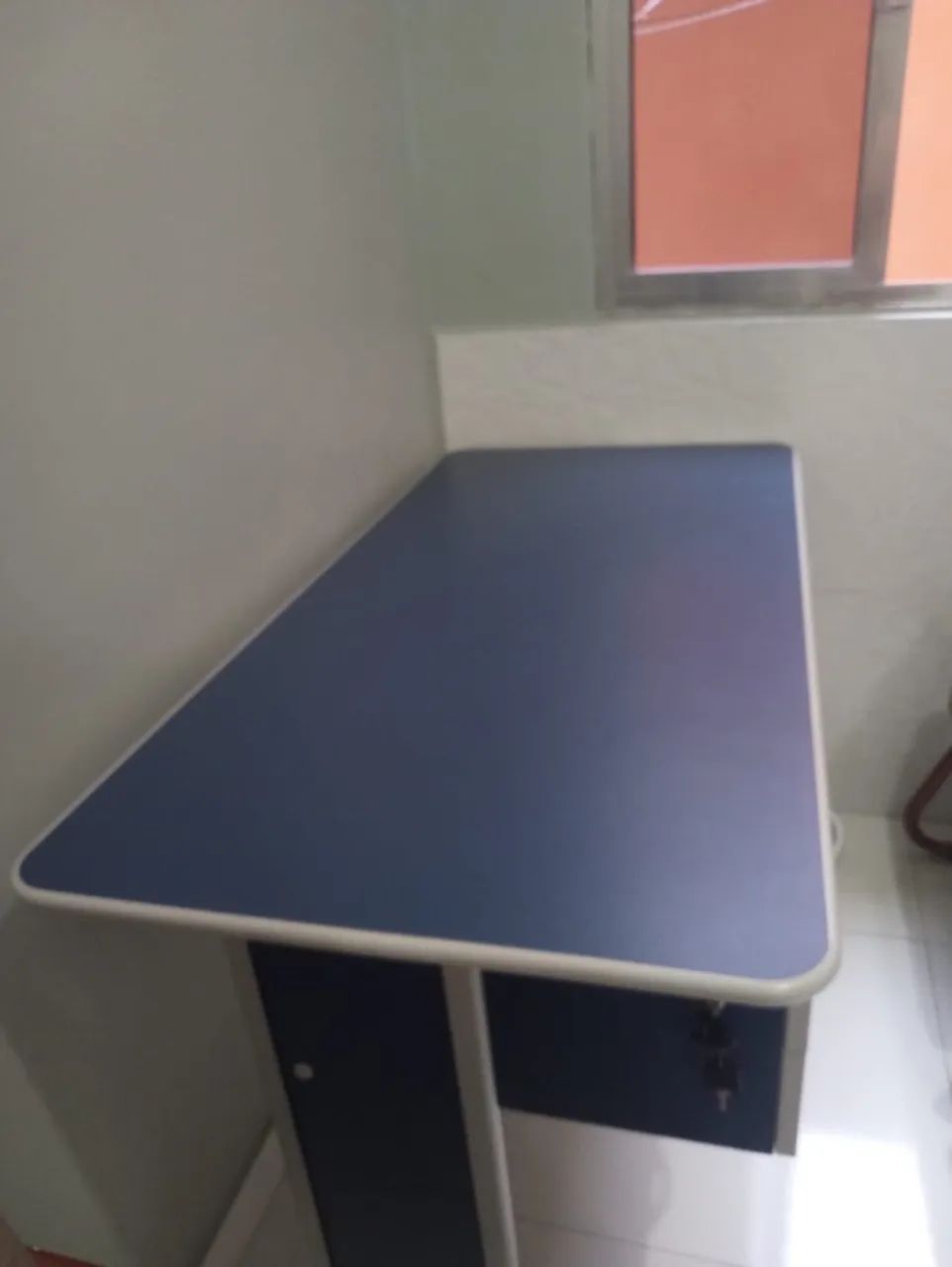 Mesa escritorio - Foto 2