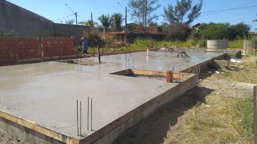 Pedreiro Profissional  - Foto 3