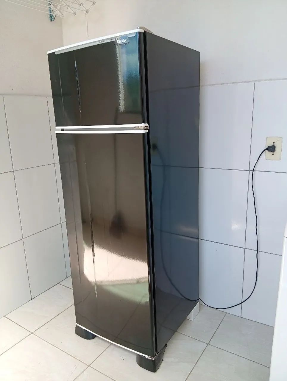 Geladeira  - Foto 4