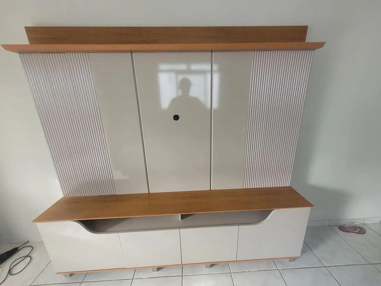 Montador de móveis - Foto 3