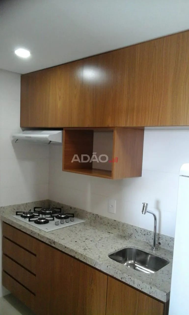 Oportunidade! 1/4 Gerando Renda, Oeste! - Foto 5