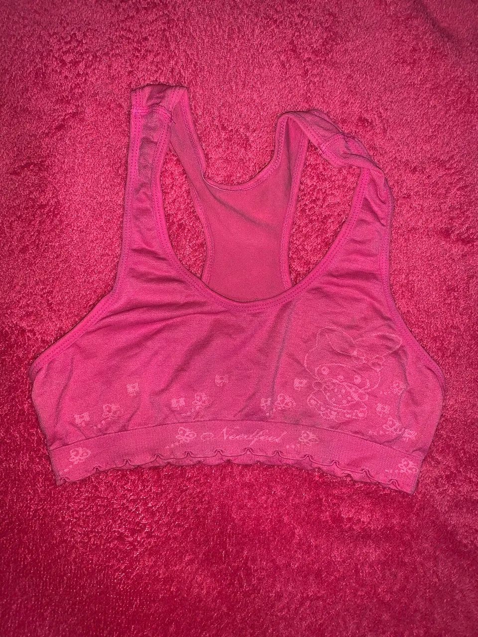 roupas em conjunto ou separado  - Foto 3