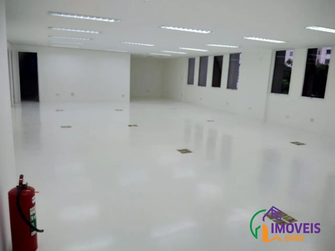 COMERCIAL - HIGIENÓPOLIS - SP - Foto 2