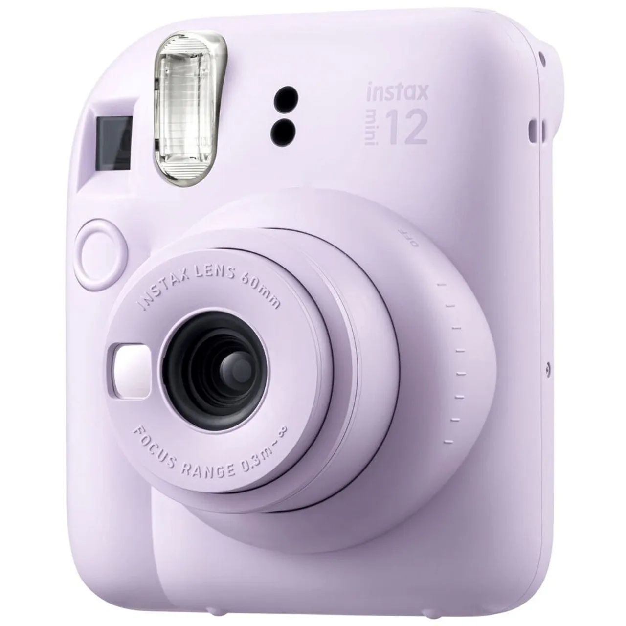 Câmera Instax mini 12