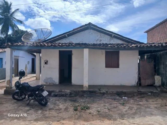 Casa a venda - Foto 3