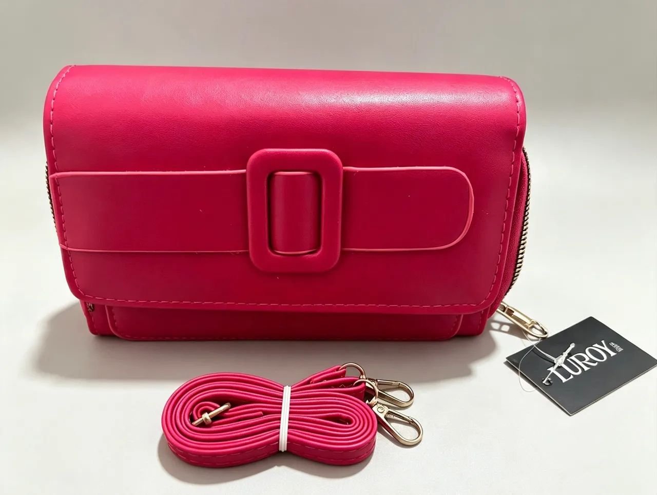 Bolsa  - Foto 3