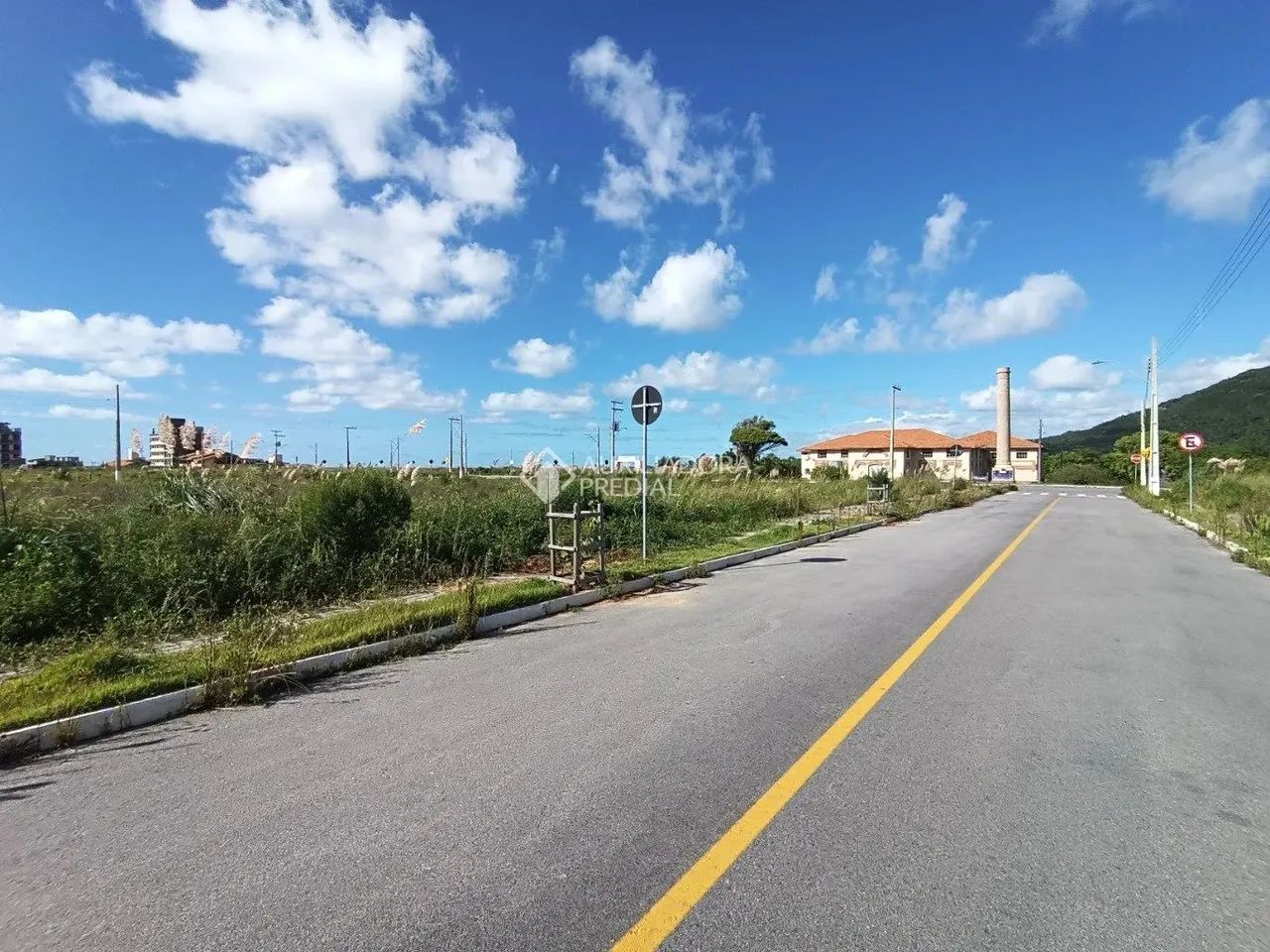 Terreno Centro de Imbituba/SC - Foto 3