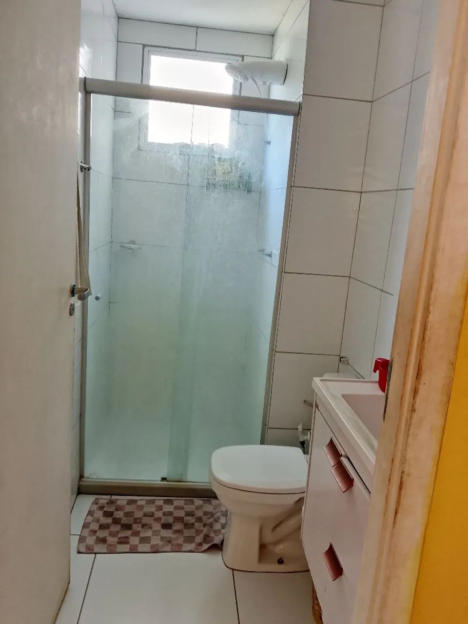Aluga se apartamento  - Foto 4