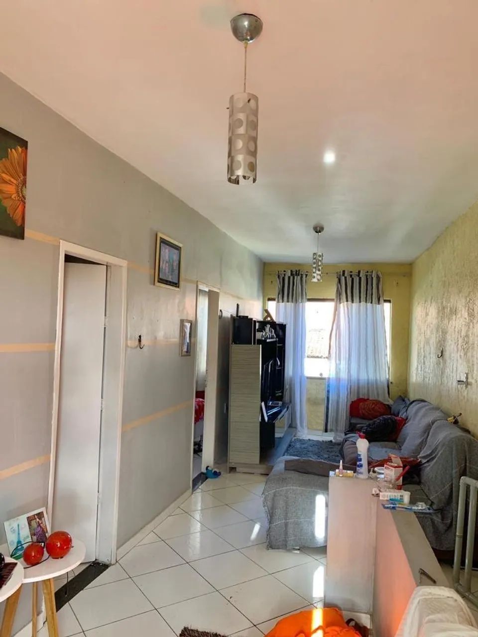 Vendo casa santos dumont  - Foto 2