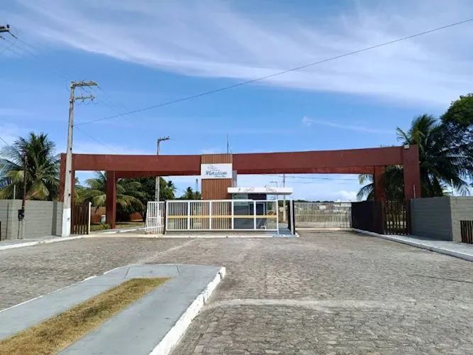 Terreno - Centro - Estância/SE - Foto 2