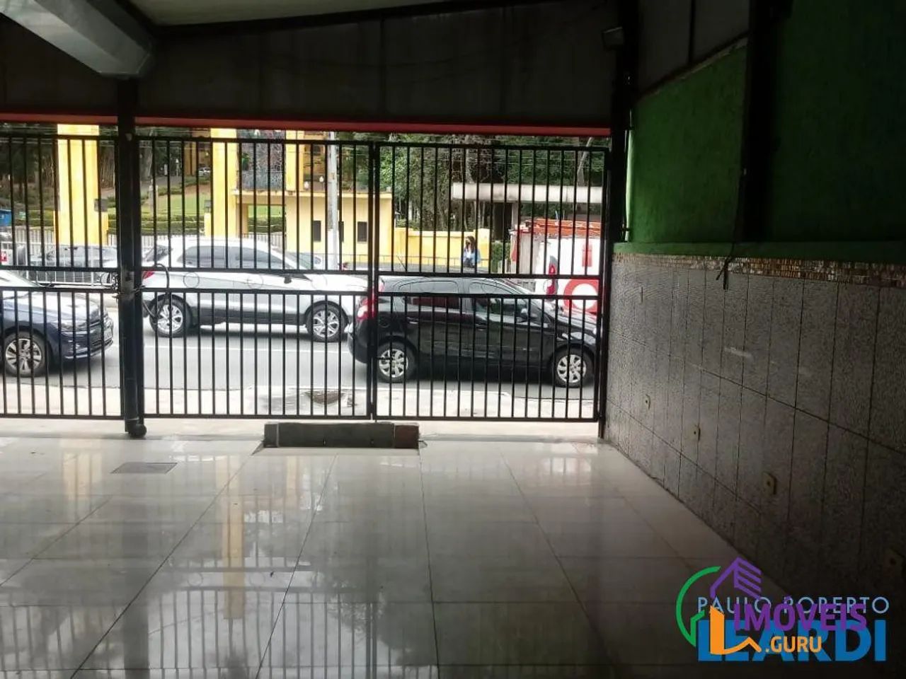 CASA ASSOBRADADA - BARRA FUNDA - SP - Foto 4