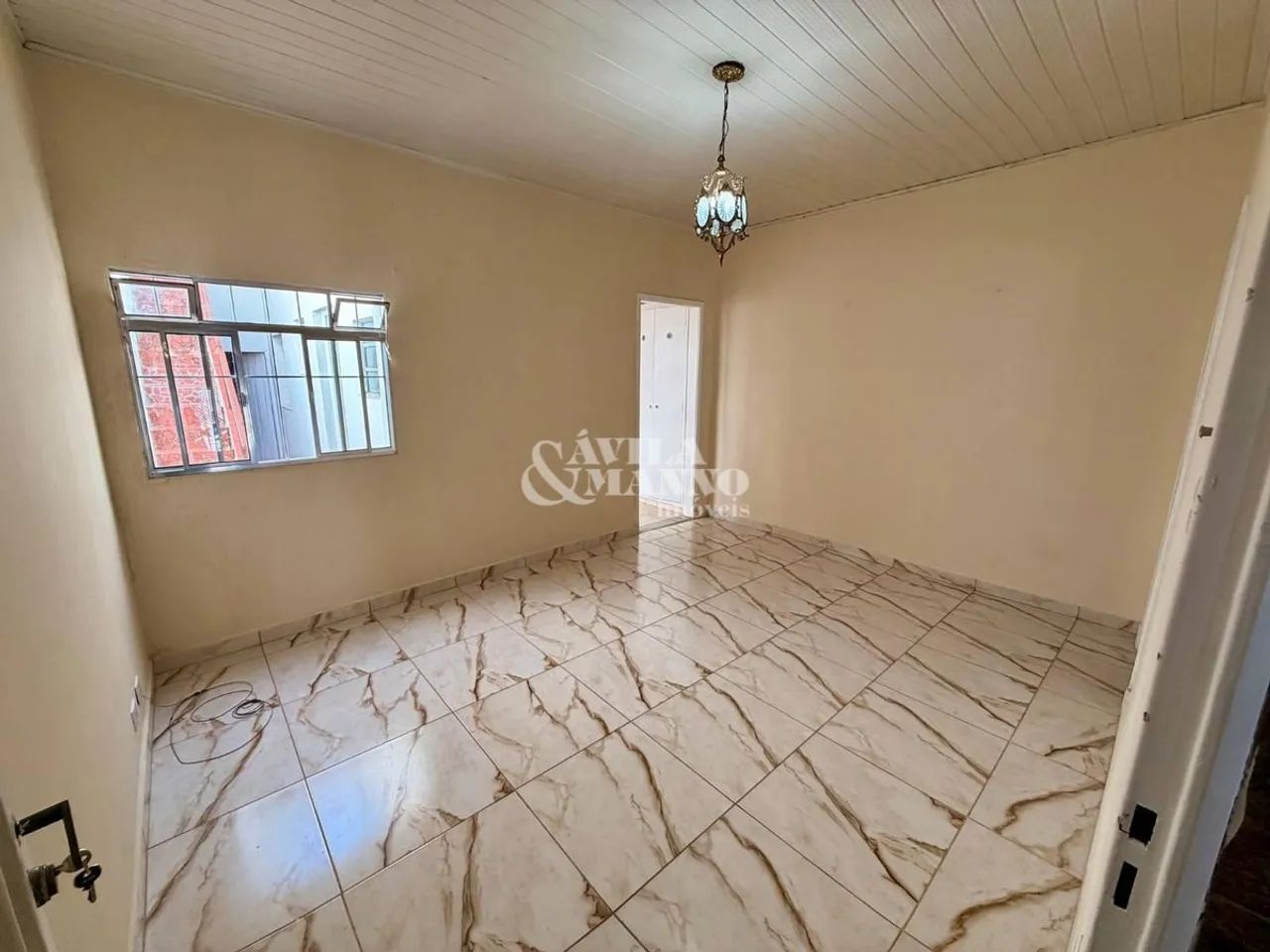Casa com 2 quartos na Mooca - Foto 2