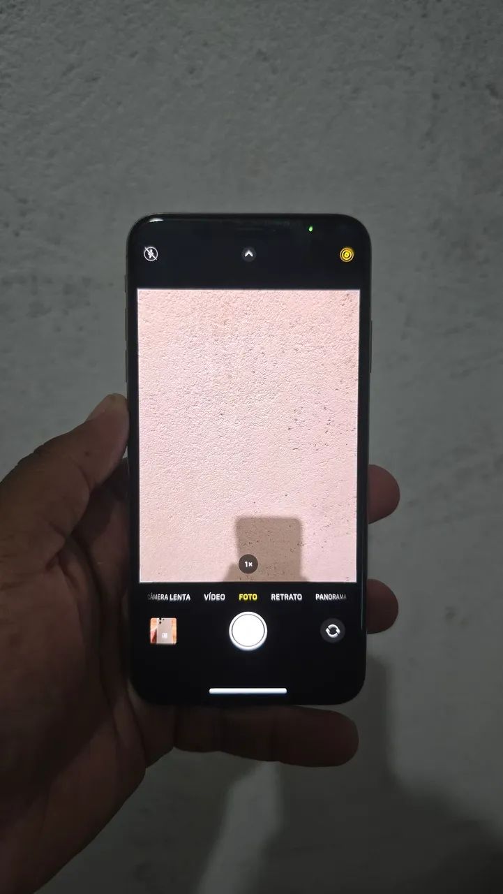 Iphone xs max 64 gb - Foto 4