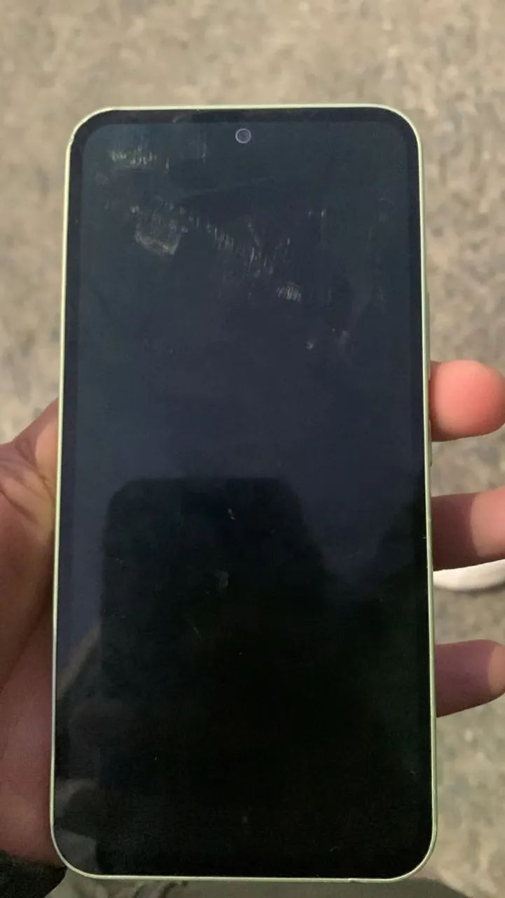 Samsung A54 5G - Foto 3