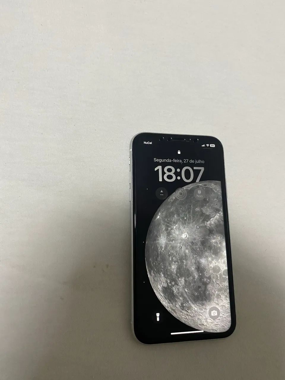 iPhone XR 128gb - Foto 4