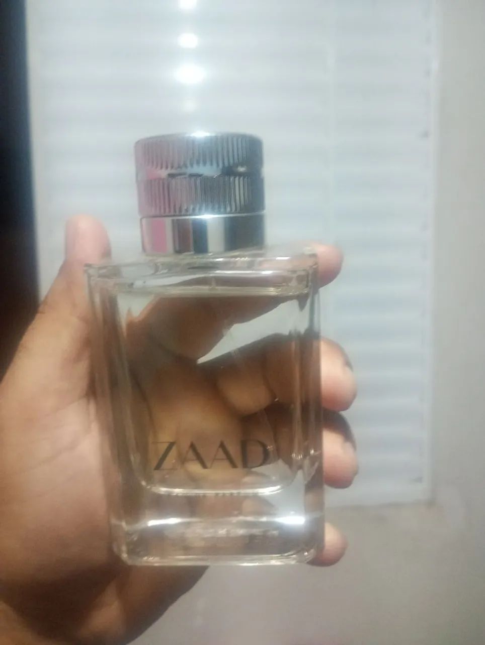 Vendo