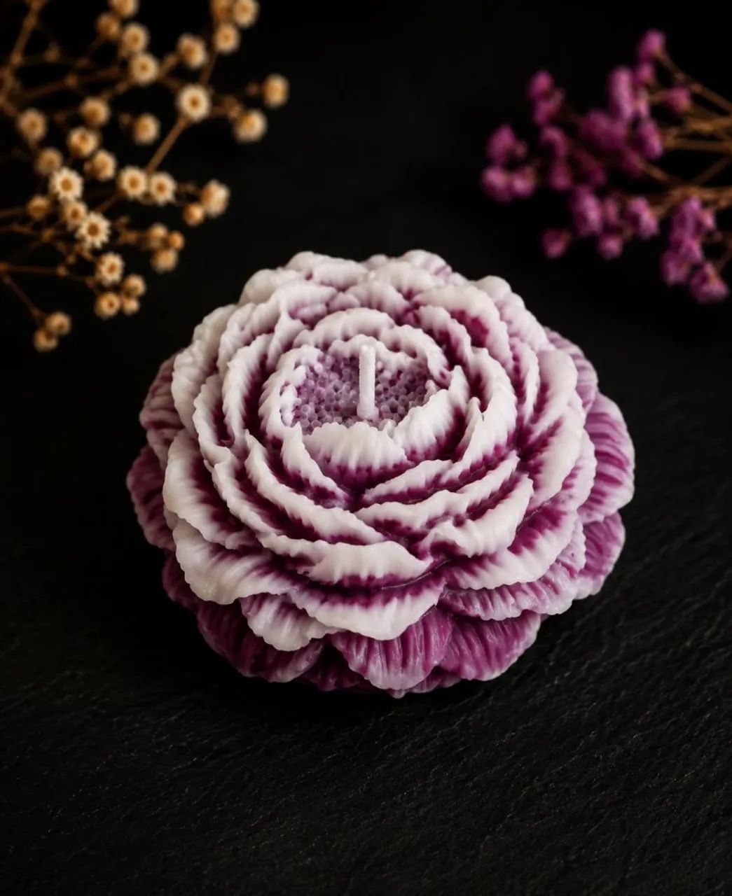 Velas Aromáticas  - Foto 3
