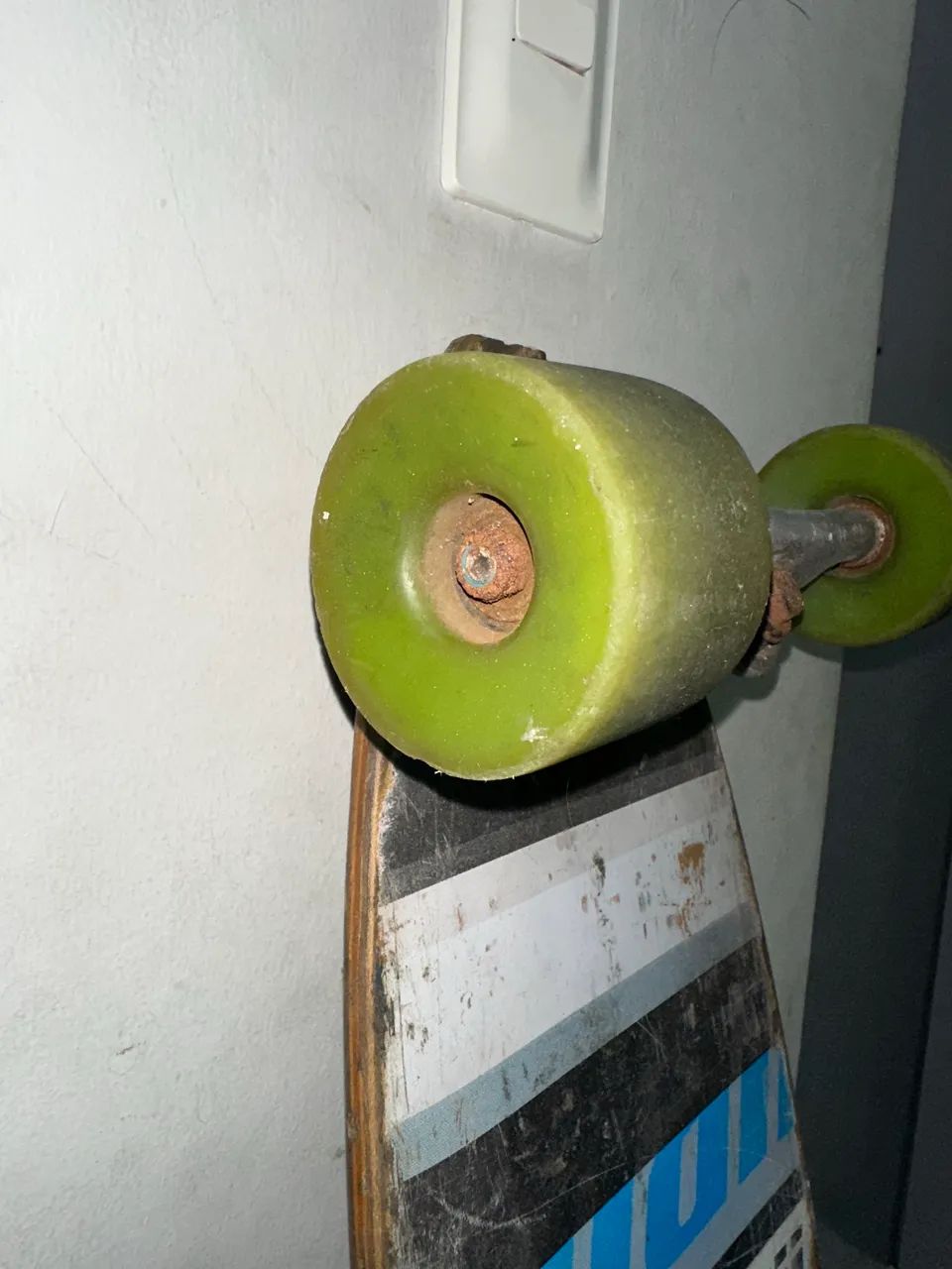 Long Board (Mormaii) - Foto 5