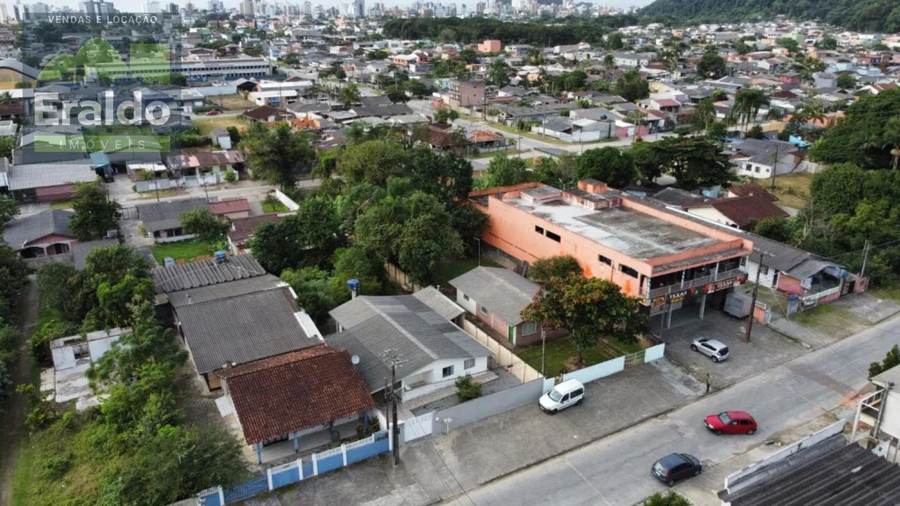 Casa a venda no Tabuleiro - Matinhos, PR - Foto 4