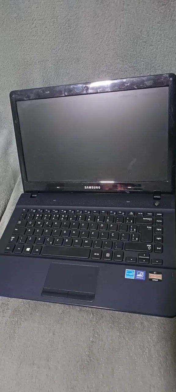 Vendo not samsung - Foto 3