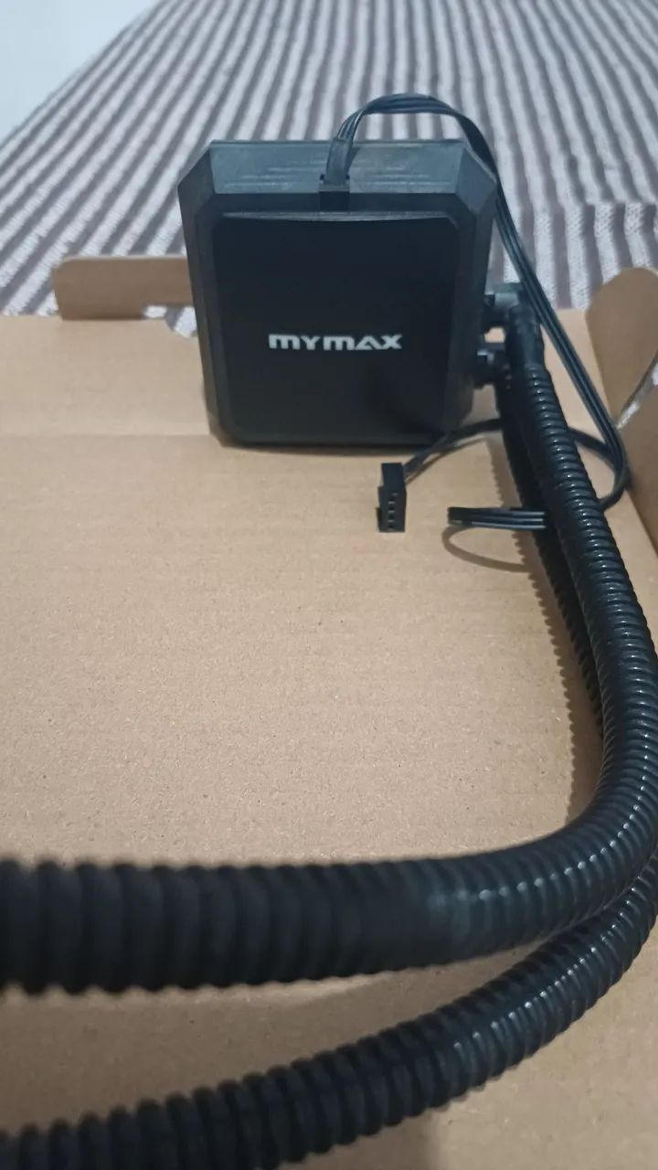 Kit fx 6300 - Foto 2