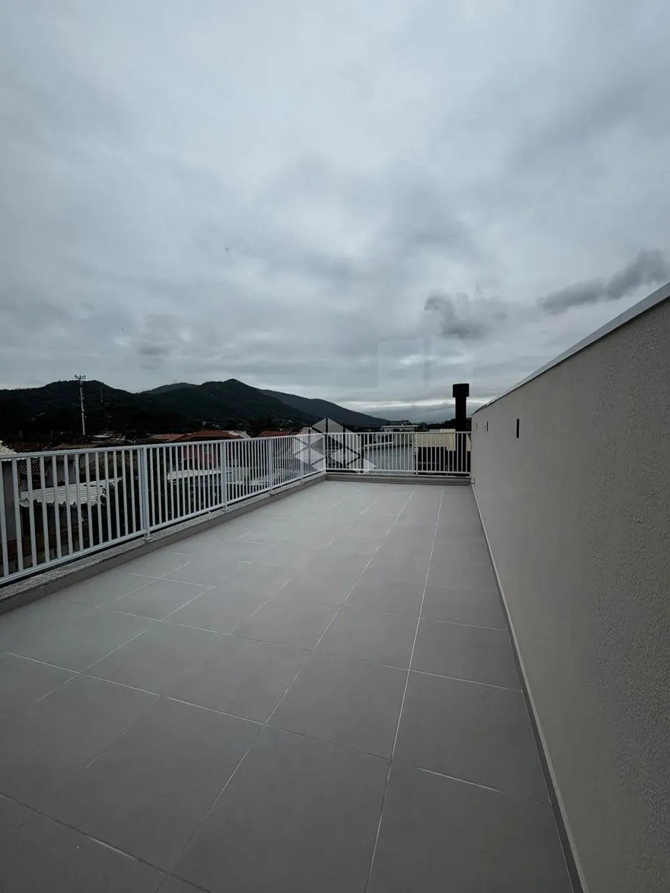Casa com 3 quartos/dormitórios no bairro Campeche, em Florianópolis - SC