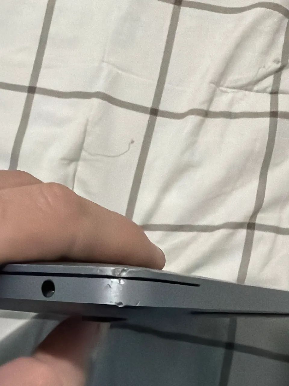 Magnífico MacBook Pro 2017 - Foto 2
