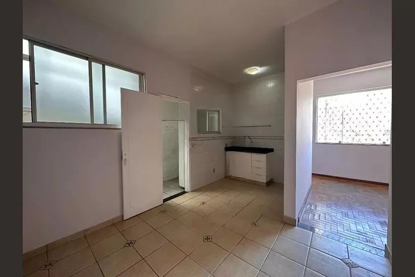 Apartamento à Venda - Santo Antônio, 3 Quartos, 90 m2 - Foto 5
