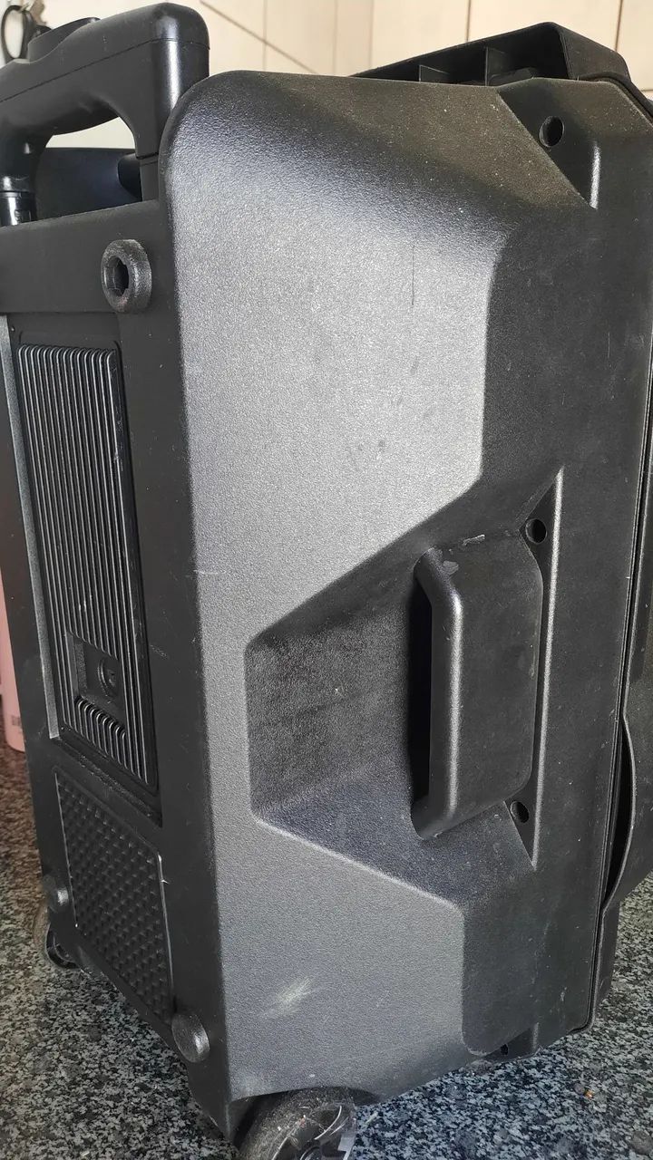 Caixa de  Sumay funcionando  - Foto 4