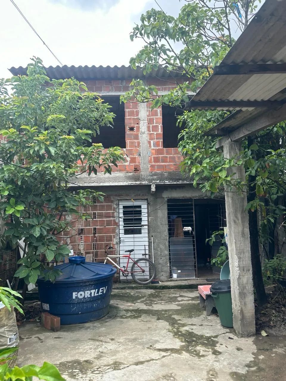 Vende se este duplex  - Foto 3